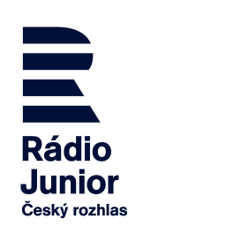 ČRo Junior
