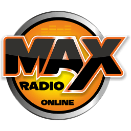 Max Radio