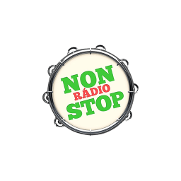 NON-STOP rádio