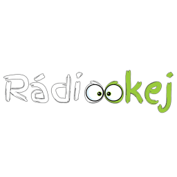 Rádiookej