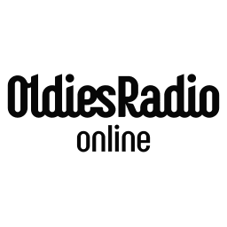 Oldies Rádio