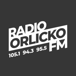 Rádio Orlicko