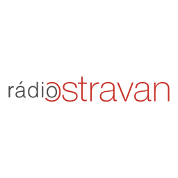 Radio Ostravan