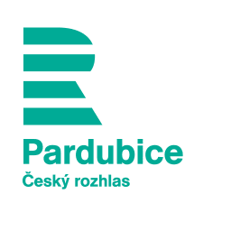 ČRo Pardubice