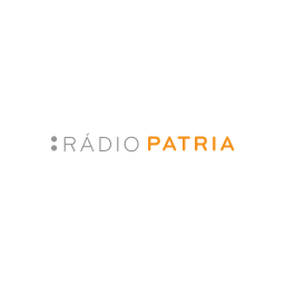 Rádio Patria