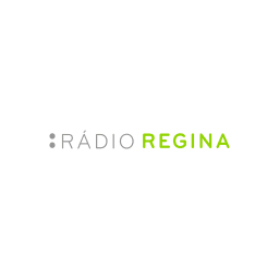 Rádio Regina Stred