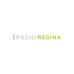 Rádio Regina Západ