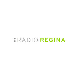 Rádio Regina Východ
