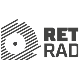 Retro DJ Rádio