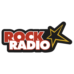 Rock Rádio