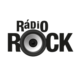 Rádio Rock