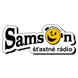 Rádio Samson