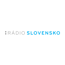 Rádio Slovensko