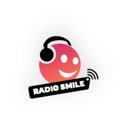 Rádio Smile