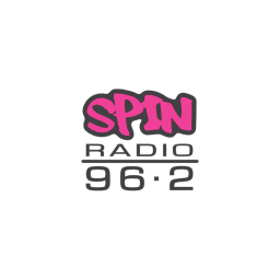 Rádio Spin