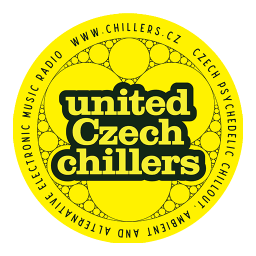 United Czech Chillers