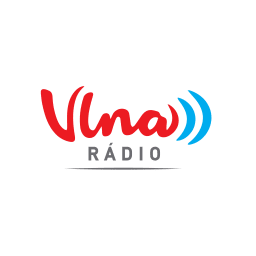 Rádio Vlna