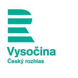 ČRo Region - Vysočina