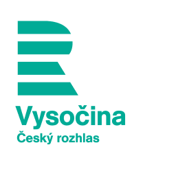 ČRo Region - Vysočina