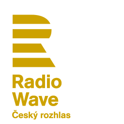 ČRo Radio Wave