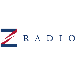 Radio Z
