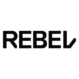 Rebel