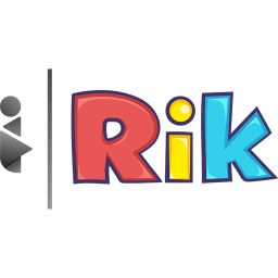 TV Rik