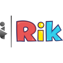 Rik