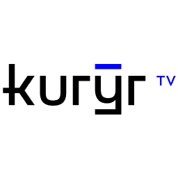 Kurýr TV