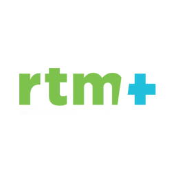 RTM+ (Liberecko)