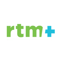 RTM+ (Liberecko)