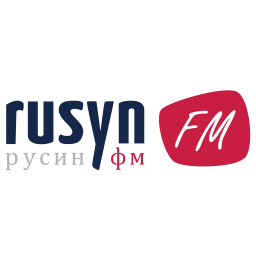 Rusyn FM