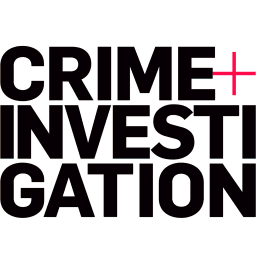 Crime and Investigation