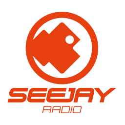 SeeJay