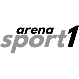 Arena sport 1
