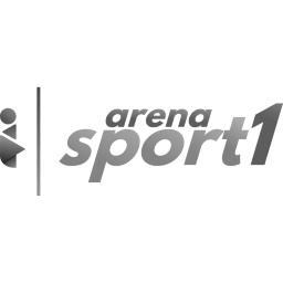 Arena sport 1