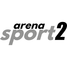 Arena sport 2