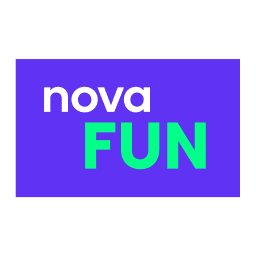 Nova Fun