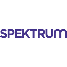 Spektrum