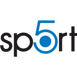 Sport 5