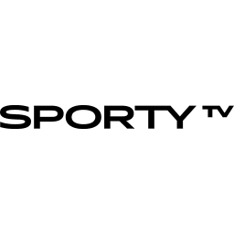 Sporty TV