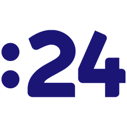 STVR 24