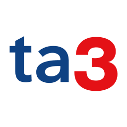 TA3