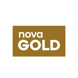 Nova Gold