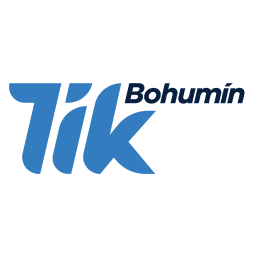 Tik Bohumín