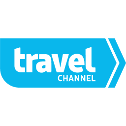 Travel Channel HD