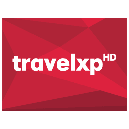 Travelxp