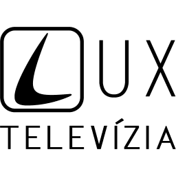 TV Lux