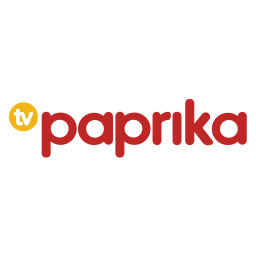 TV Paprika