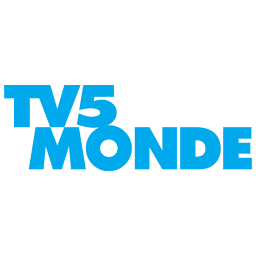 TV5MONDE